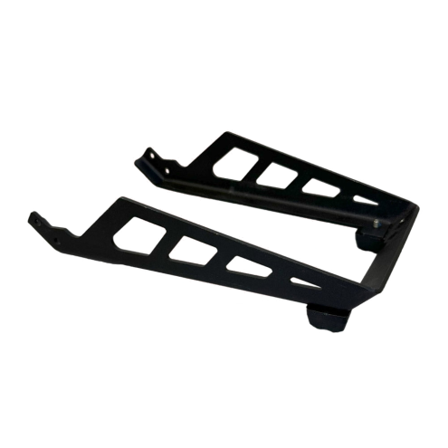 Begode: Master Kickstand