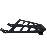 Begode: Master Kickstand