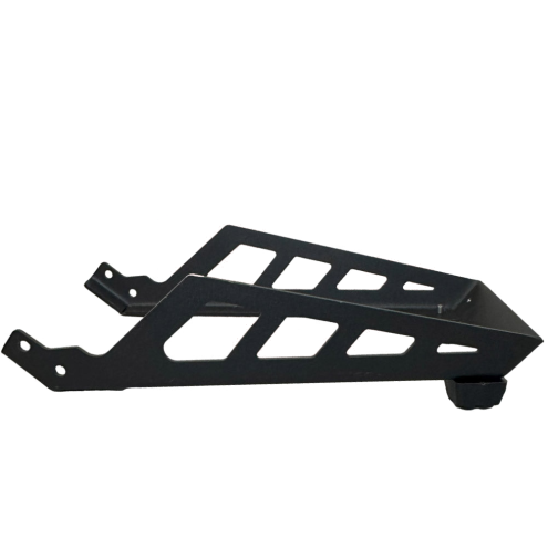 Begode: Master Kickstand