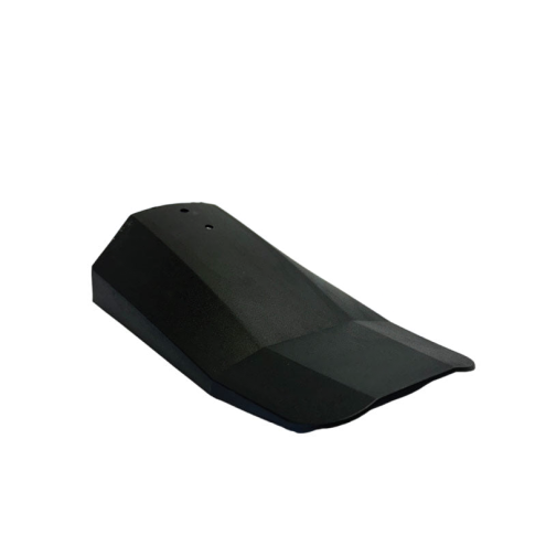 Begode: Mudguard. T4, Master