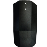 Begode: Mudguard. T4, Master