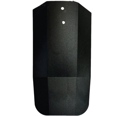 Begode: Mudguard. T4, Master