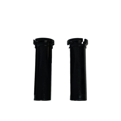 Begode: Rail Sleeve Inserts, Set. T4, Extreme, Master, Master Pro, EX30