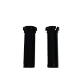 Begode: Hero Rail Sleeve Inserts. Set