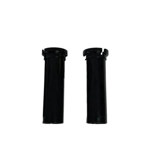 Begode: Hero Rail Sleeve Inserts. Set