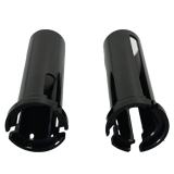 Begode: Rail Sleeve Inserts, Set. T4, Extreme, Master, Master Pro, EX30