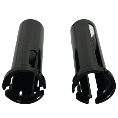 Begode: Rail Sleeve Inserts, Set. T4, Extreme, Master, Master Pro, EX30