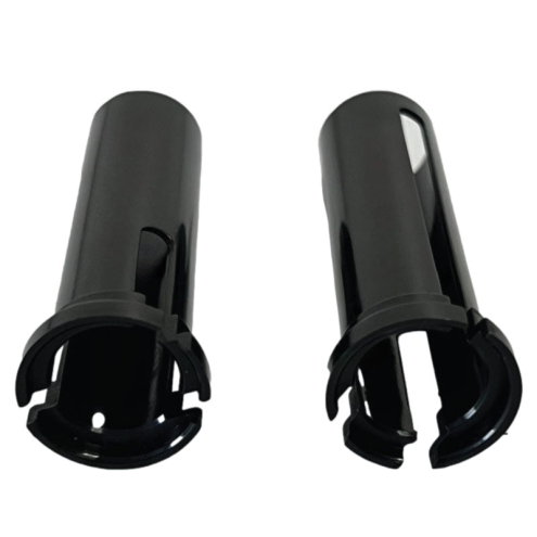 Begode: Hero Rail Sleeve Inserts. Set