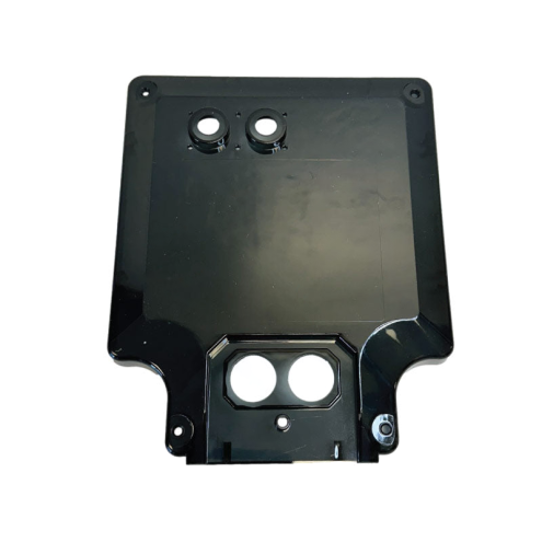 Begode Master V2: Display Top Cover Panel