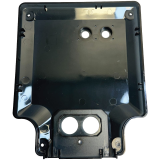 Begode Master V2: Display Top Cover Panel