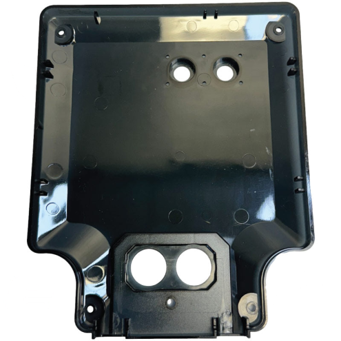 Begode Master V2: Display Top Cover Panel