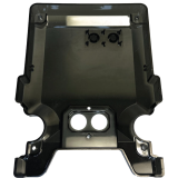 Begode Master V4, EX30, Master Pro: Display Top Cover Panel