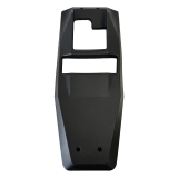 Begode: Master Pro V2 Seat