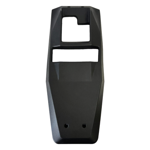 Begode: Master Pro V2 Seat