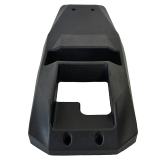 Begode: Master Pro V2 Seat