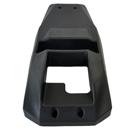 Begode: Master Pro V2 Seat