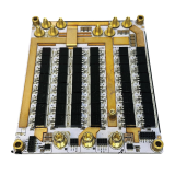 Begode ET Max: Driverboard Lower Controller