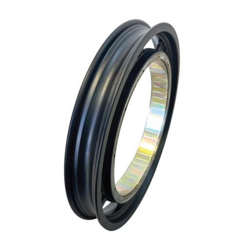 Begode: ET Max/X-Way Motor Rim. 40mm