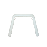 Begode ET Max: Tail-light LED Holder/Diffuser