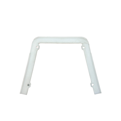 Begode ET Max: Tail-light LED Holder/Diffuser