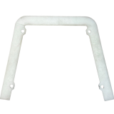 Begode ET Max: Tail-light LED Holder/Diffuser