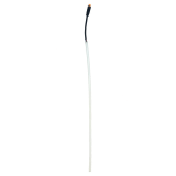 Begode ET Max: Tail-light LED