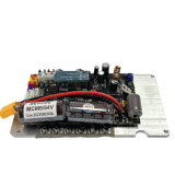 Begode: MCM5v2 Controller