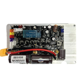 Begode: MCM5v2 Controller