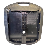 Begode: Monster V3 Inner Shell, Left