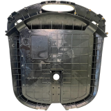 Begode: Monster V3 Inner Shell, Left
