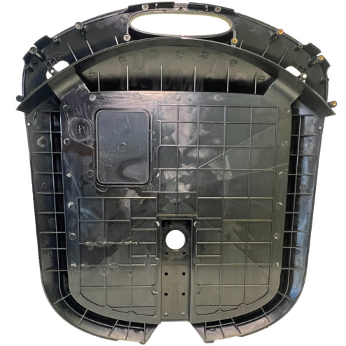 Begode: Monster V3 Inner Shell, Left