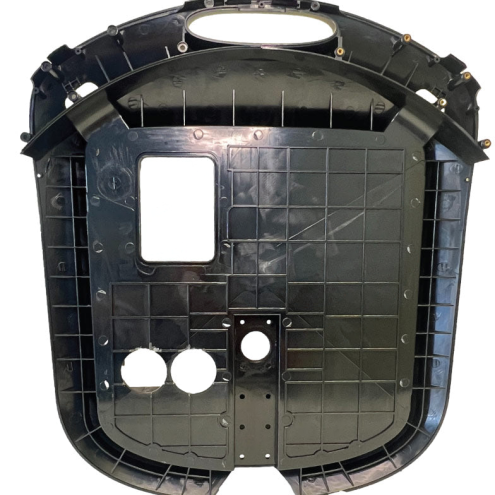 Begode: Monster V3 Inner Shell, Right