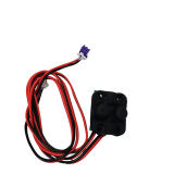 Begode: MonsterPro Motor Suppression Lift Switch