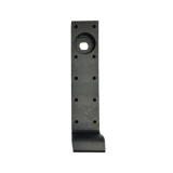 Begode: Monster Pedal Bracket, Single