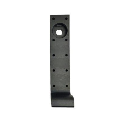 Begode: Monster Pedal Bracket, Single