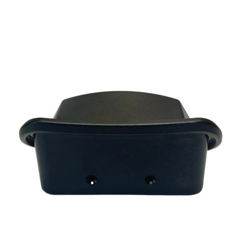 Begode: MonsterPro Handle