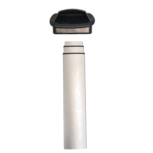 Begode: MonsterPro Retractable Handle-kit