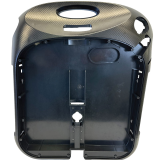 Begode: MonsterPro Inner Shell, Left