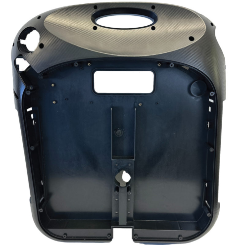 Begode: MonsterPro Inner Shell, Right