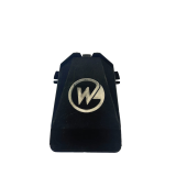 Begode: MonsterPro Mudguard