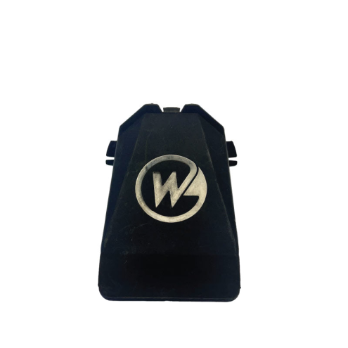 Begode: MonsterPro Mudguard