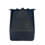 Begode: MonsterPro Mudguard