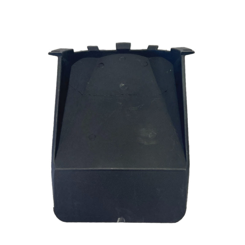 Begode: MonsterPro Mudguard