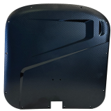 Begode: MonsterPro Side Panel, Left
