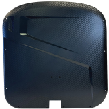 Begode: MonsterPro Side Panel, Right