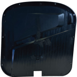 Begode: MonsterPro Side Panel, Right