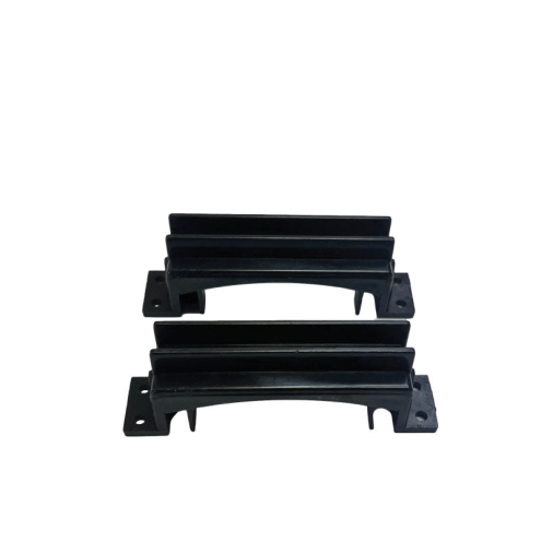 Begode: EX.N & MonsterPro Rail Brackets. Set