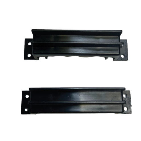 Begode: EX.N & MonsterPro Rail Brackets. Set