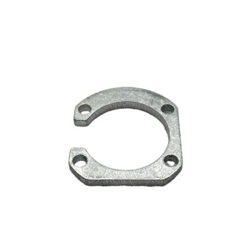 Begode: Motor Bracket Spacer