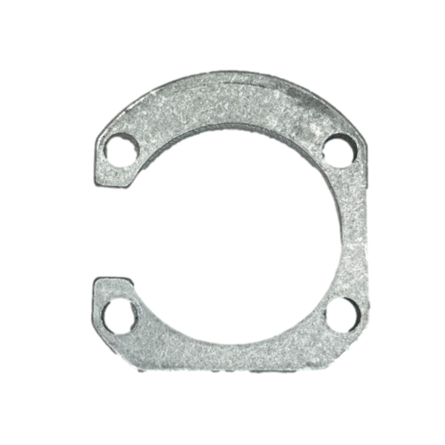 Begode: Motor Bracket Spacer
